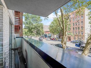 2218 Ocean Avenue 2F, Brooklyn NY 11229