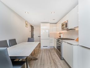 2218 Ocean Avenue 2F, Brooklyn NY 11229