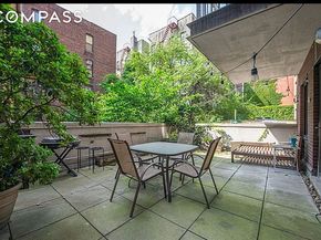 353 East 104th Street 5A, New York NY 10029