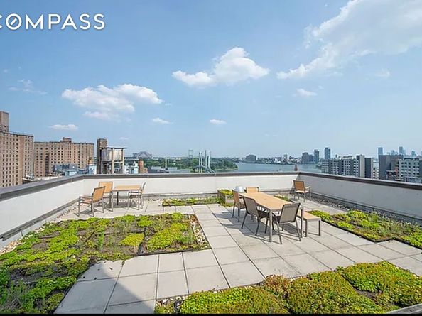 353 East 104th Street 5A, New York NY 10029