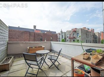 353 East 104th Street