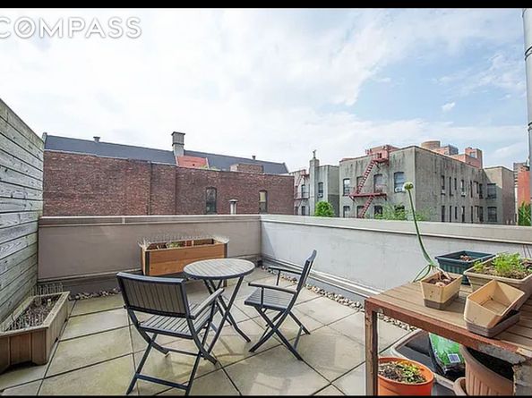 353 East 104th Street 5A, New York NY 10029