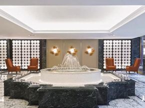 360 East 72nd Street C2205, New York NY 10021