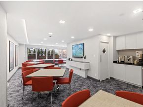 360 East 72nd Street C2205, New York NY 10021