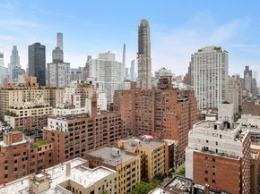 360 East 72nd Street C2205, New York NY 10021