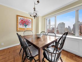 360 East 72nd Street C2205, New York NY 10021