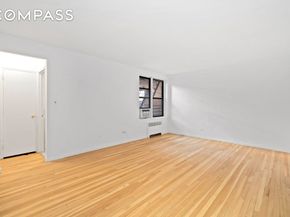 60 East 9th Street 235, New York NY 10003