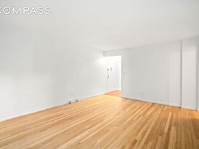 60 East 9th Street 235, New York NY 10003