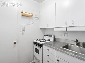 60 East 9th Street 235, New York NY 10003