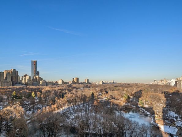 24 Central Park S 19E, New York NY 10019