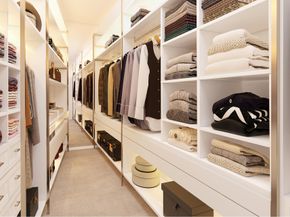 24 Central Park S 19E, New York NY 10019