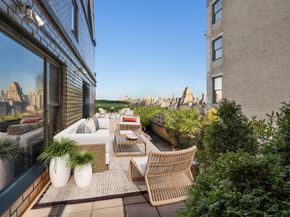 24 Central Park S 19E, New York NY 10019