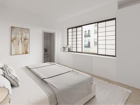 24 Central Park S 19E, New York NY 10019