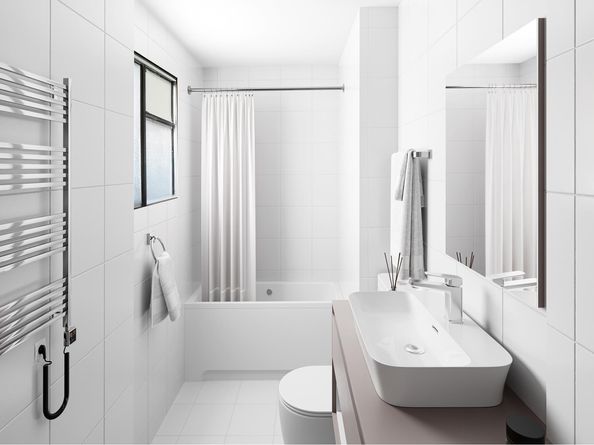 24 Central Park S 19E, New York NY 10019