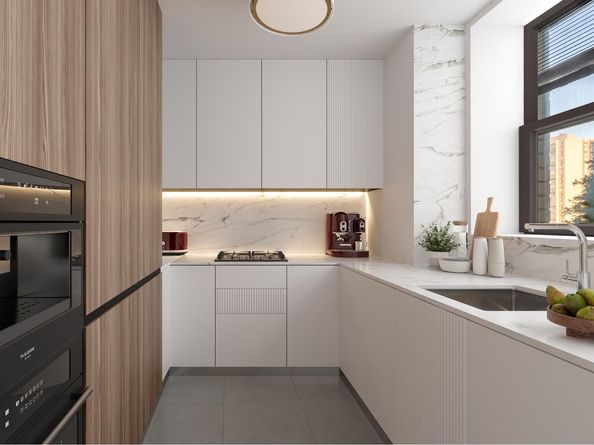 24 Central Park S 19E, New York NY 10019