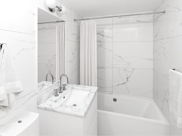 24 Central Park S 19E, New York NY 10019