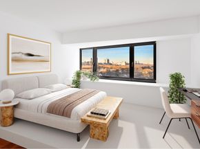 24 Central Park S 19E, New York NY 10019