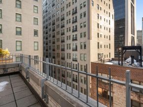 24 Central Park S 19E, New York NY 10019