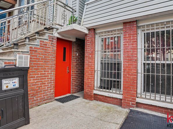 336 57th Street 2FAM, Brooklyn NY 11220