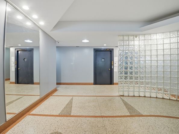 2866 Marion Avenue 4C, Bronx NY 10458