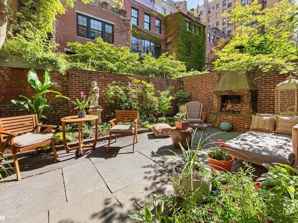 11 East 92nd Street 1, New York NY 10128