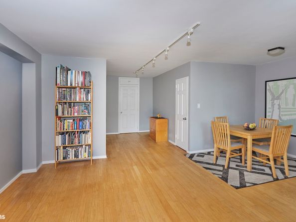 230 Jay Street 8G, Brooklyn NY 11201