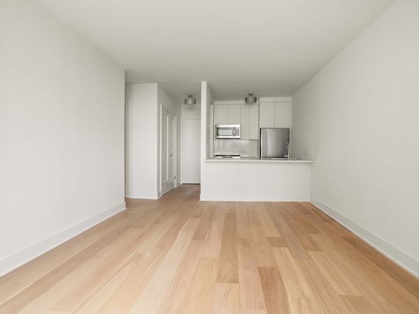 380 Rector Place 20F, New York NY 10280
