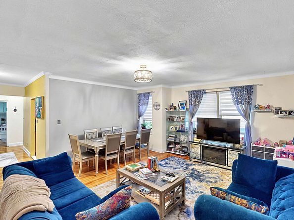 915 East 17th Street 117, Brooklyn NY 11230