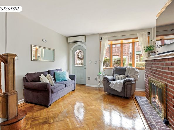 9704 Barwell Terrace, Brooklyn NY 11209