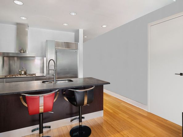421 West 54th Street 5F, New York NY 10019