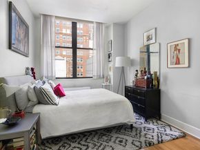 421 West 54th Street 5F, New York NY 10019