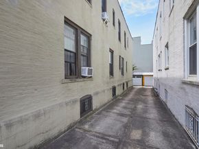 1720 11th Avenue, Brooklyn NY 11218