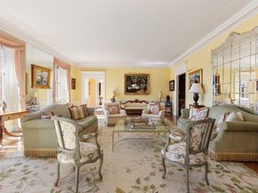 1 Sutton Place S 9/10B, New York NY 10022