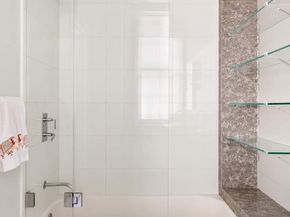1 Sutton Place S 9/10B, New York NY 10022