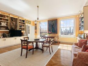 1 Sutton Place S 9/10B, New York NY 10022