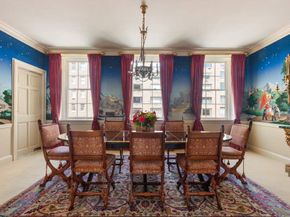 1 Sutton Place S 9/10B, New York NY 10022