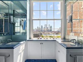 1 Sutton Place S 9/10B, New York NY 10022