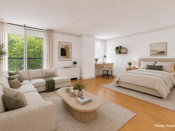 333 Rector Place 502, New York NY 10280