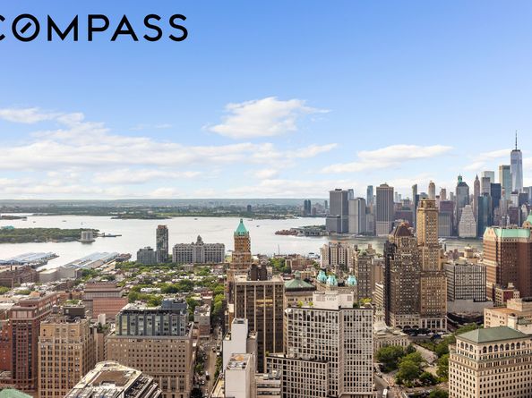 11 Hoyt Street 48A, Brooklyn NY 11201