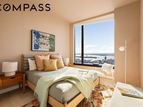 11 Hoyt Street 48A, Brooklyn NY 11201