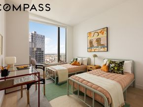11 Hoyt Street 48A, Brooklyn NY 11201