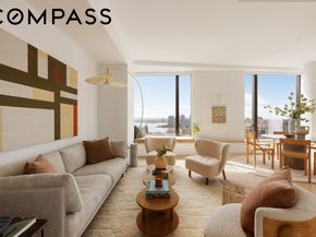 11 Hoyt Street 48A, Brooklyn NY 11201