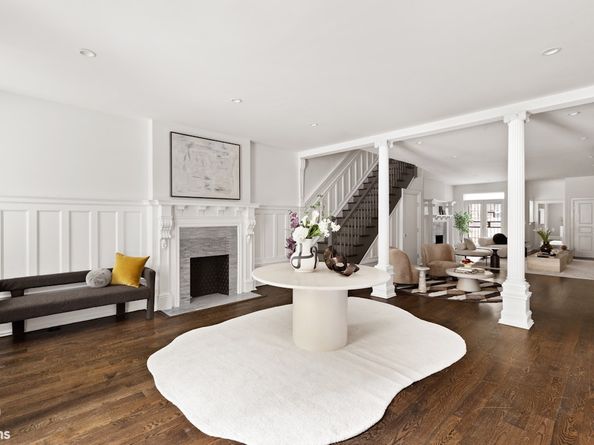 454 West 141st Street, New York NY 10031