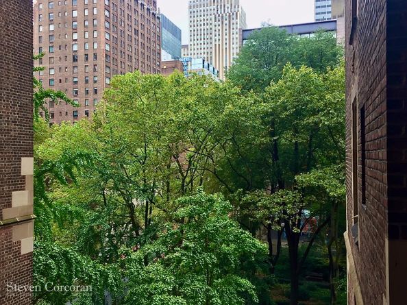 45 Tudor City Place 614, New York NY 10017