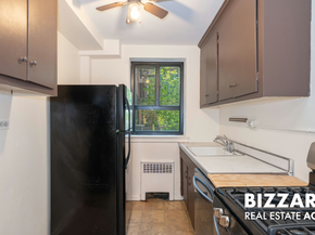 31 Nagle Avenue 2G, New York NY 10040