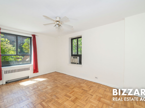 31 Nagle Avenue 2G, New York NY 10040