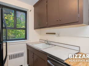 31 Nagle Avenue 2G, New York NY 10040