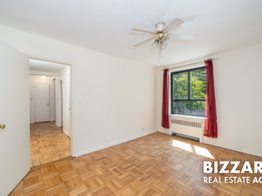 31 Nagle Avenue 2G, New York NY 10040