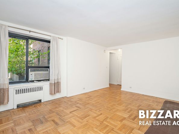 31 Nagle Avenue 2G, New York NY 10040