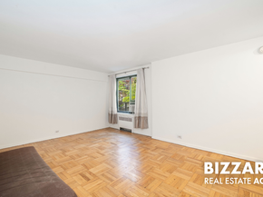 31 Nagle Avenue 2G, New York NY 10040